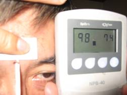 72C3FD93