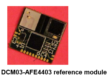 DCM03_AFE4403.png