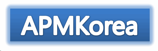Medical Blood SPO2 Oximeter Sensor APMKorea