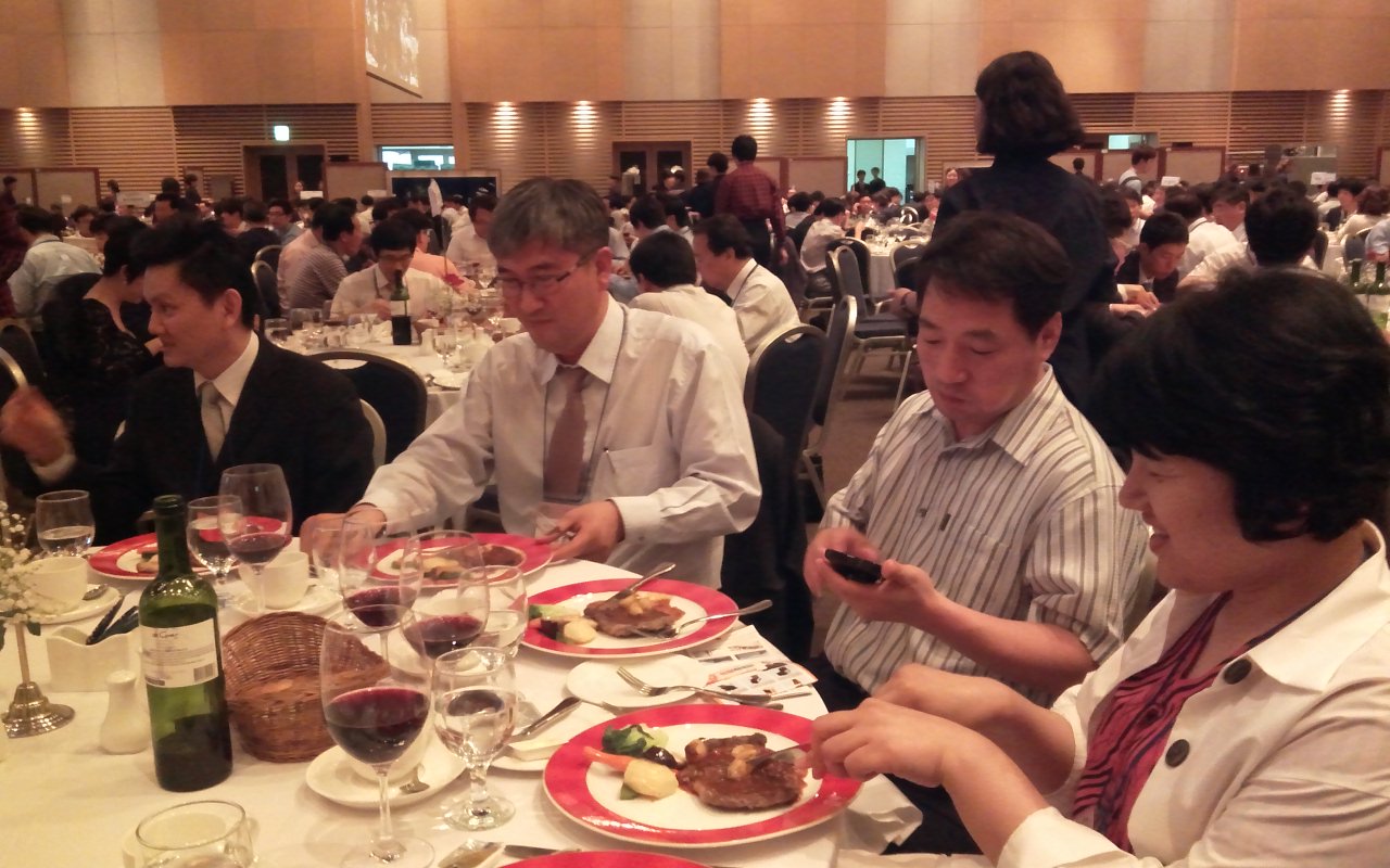IMG_20120523_192611.jpg